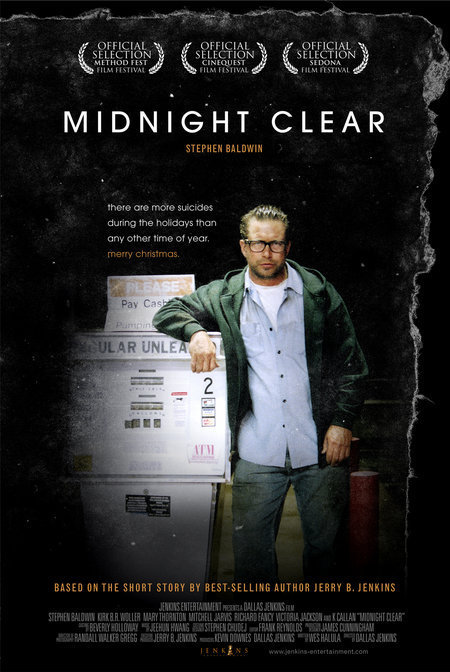 Midnight Clear 119944