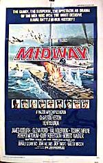 Midway 3976