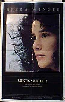Mike's Murder 1041