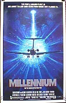 Millennium 6130