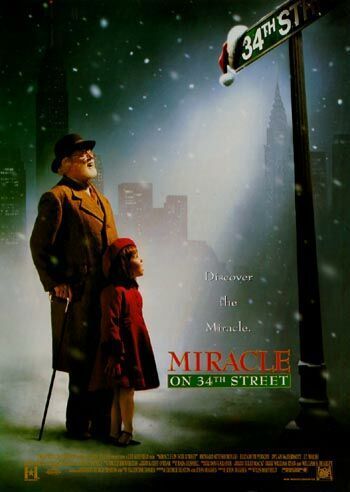Miracle on 34th Street 141025
