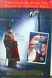 Miracle on 34th Street 354