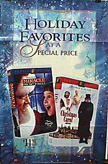 Miracle on 34th Street 355