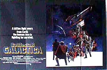 Mission Galactica: The Cylon Attack 3970