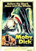 Moby Dick 2940