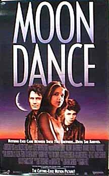 Moondance 9476