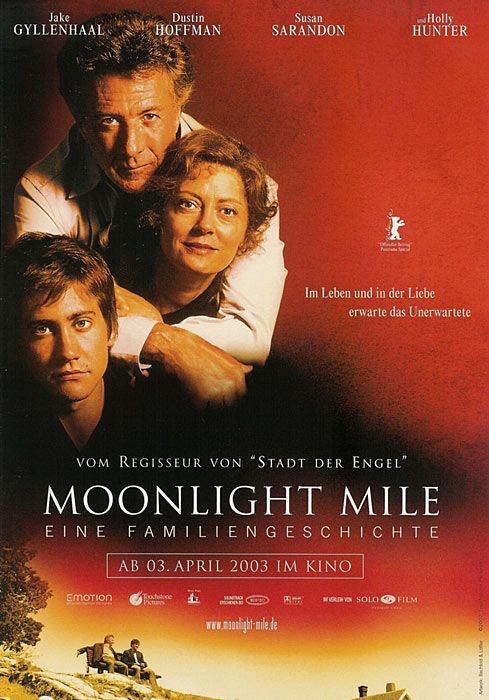Moonlight Mile 141836