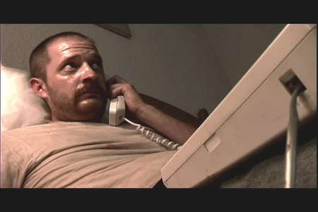 Motel, Glimpse 124800