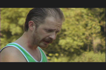 Motel, Glimpse 124802