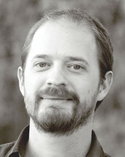 Motel, Glimpse 127398