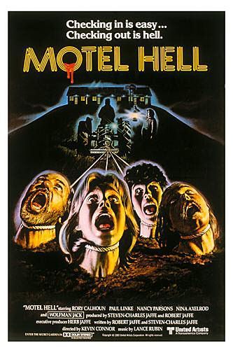 Motel Hell 146362
