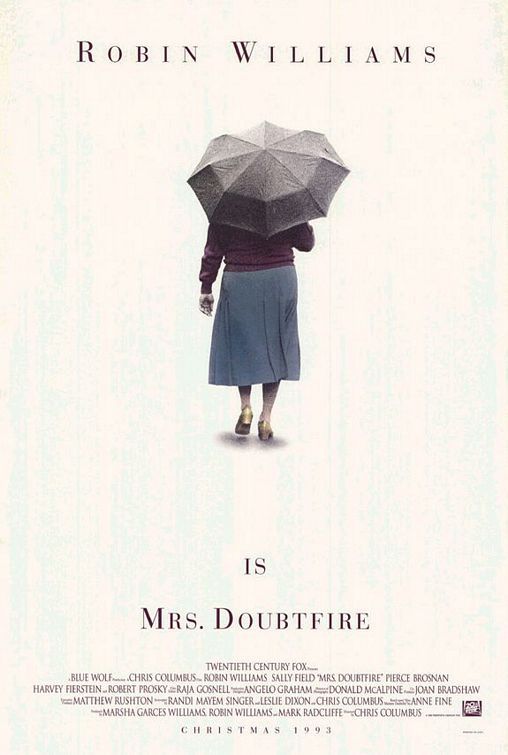 Mrs. Doubtfire 141218