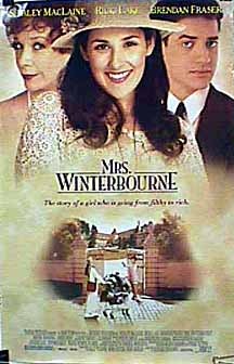 Mrs. Winterbourne 13627