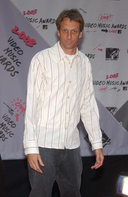 MTV Video Music Awards 2003 89049