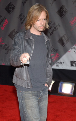 MTV Video Music Awards 2003 89090