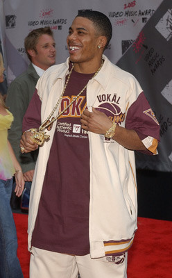 MTV Video Music Awards 2003 89395