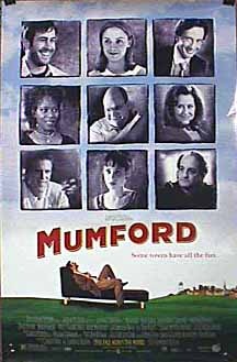 Mumford 14694