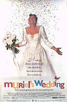 Muriel's Wedding 142456
