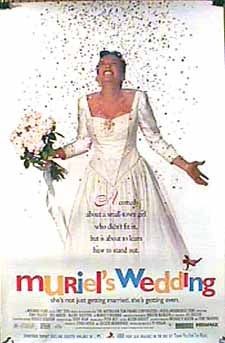 Muriel's Wedding 9214