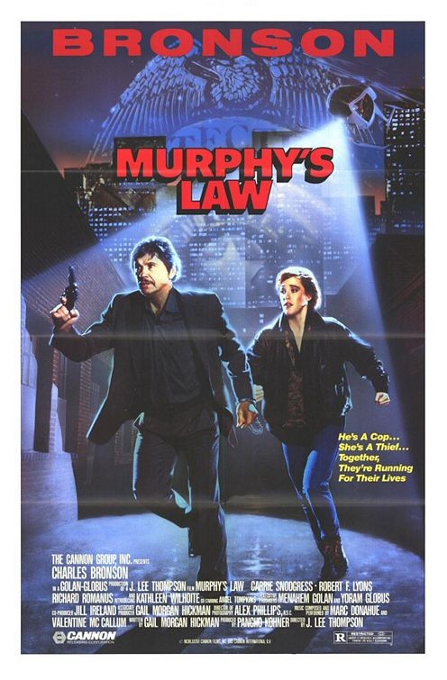 Murphy's Law 147053
