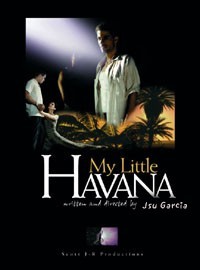 My Little Havana 46792