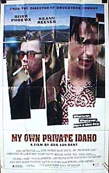 My Own Private Idaho 6799