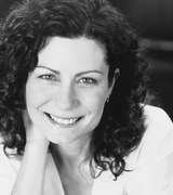 Nancy Sirianni 343435