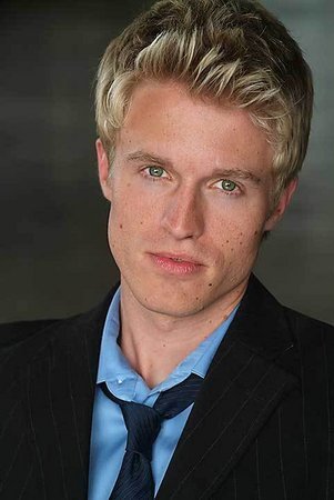 Nate Golon 26899