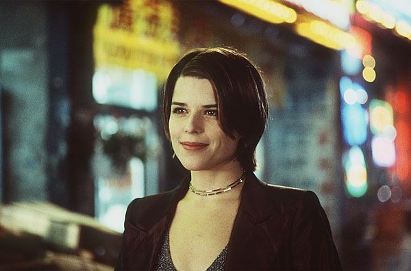 Neve Campbell 89115