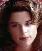 Neve Campbell 89119