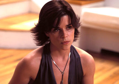 Neve Campbell 89129