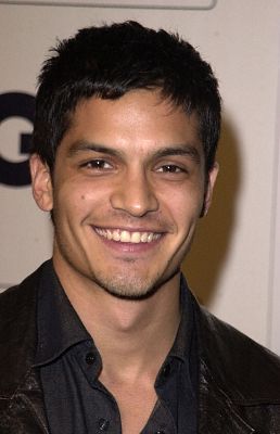 Nicholas Gonzalez 285164