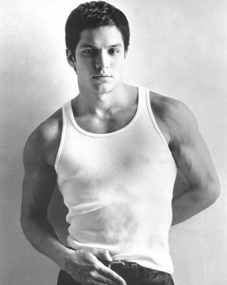 Nicholas Gonzalez 285165