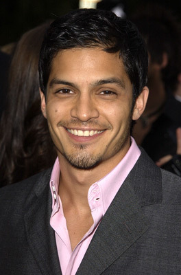 Nicholas Gonzalez 285166