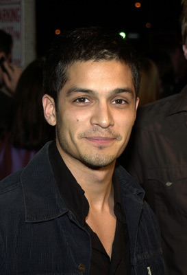 Nicholas Gonzalez 285167