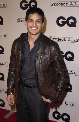 Nicholas Gonzalez 285168