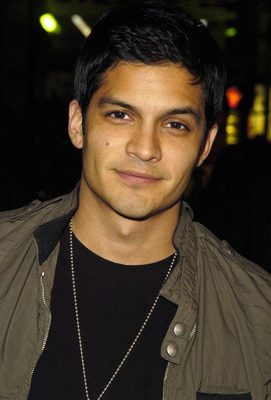 Nicholas Gonzalez 285170