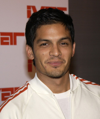 Nicholas Gonzalez 285171