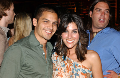 Nicholas Gonzalez 285172