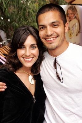 Nicholas Gonzalez 285173