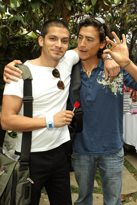 Nicholas Gonzalez 285174