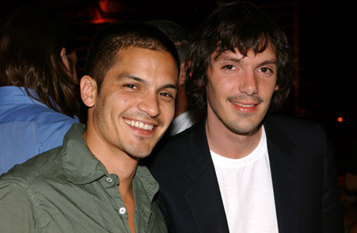 Nicholas Gonzalez 285175