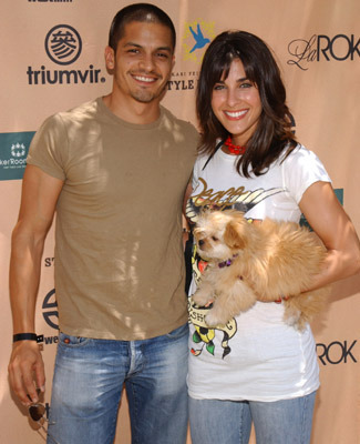 Nicholas Gonzalez 285178