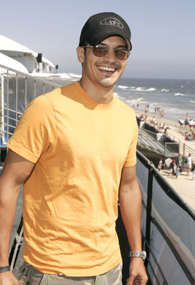 Nicholas Gonzalez 285179