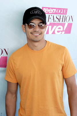 Nicholas Gonzalez 285180