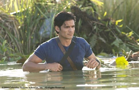 Nicholas Gonzalez 285181