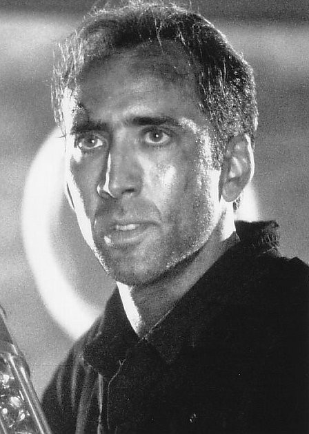 Nicolas Cage 84172