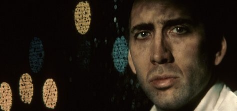 Nicolas Cage 84201