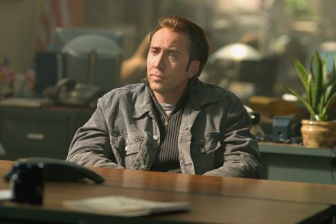 Nicolas Cage 84300