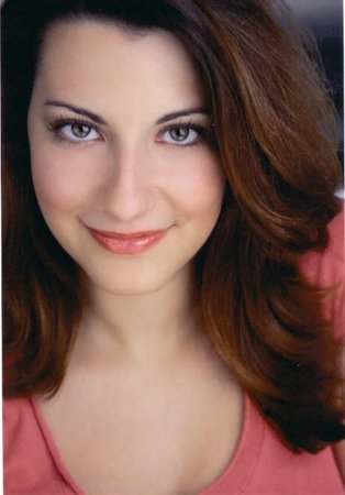 Nicole Grillos 264872